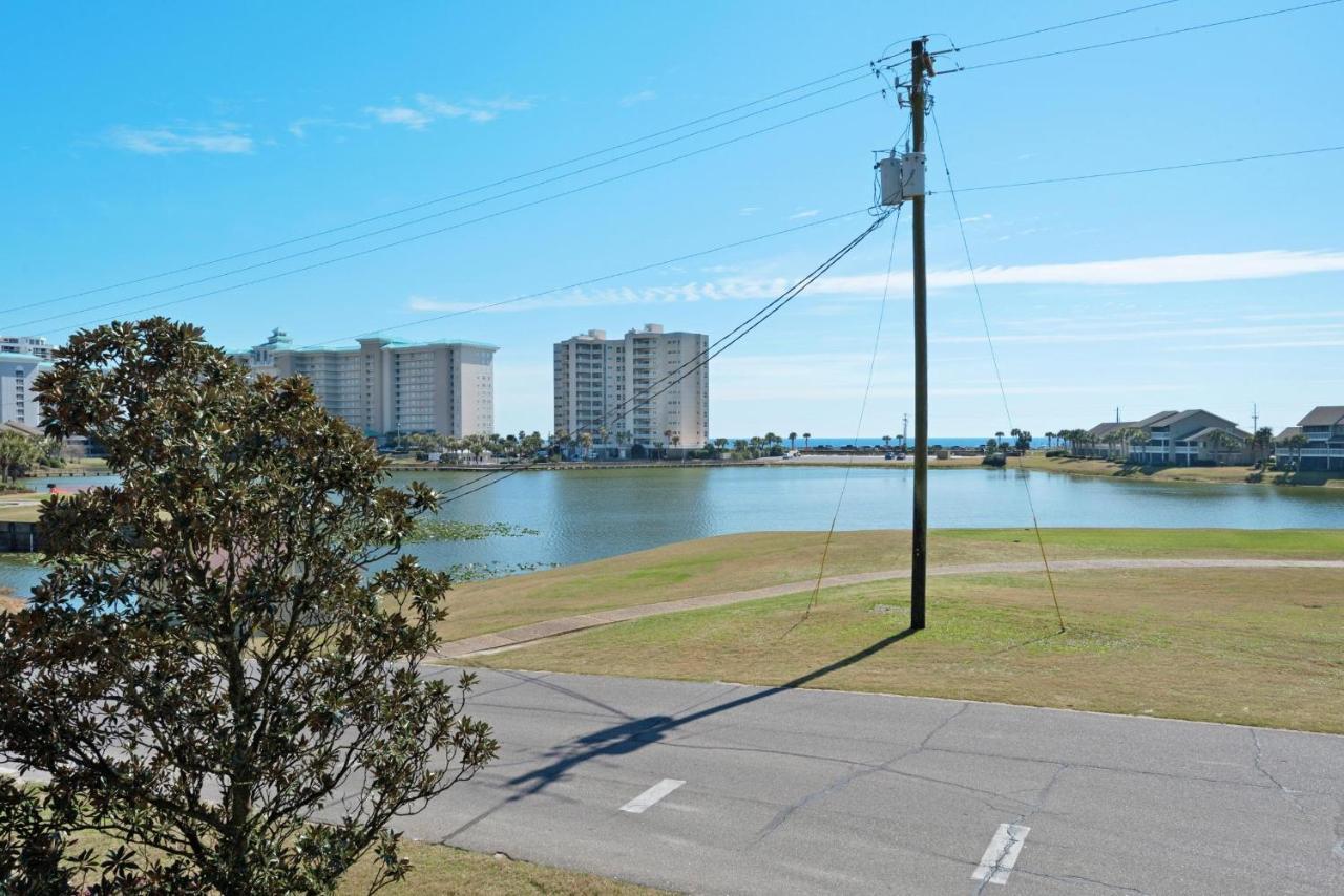 Beachy Keen Villa Destin Esterno foto