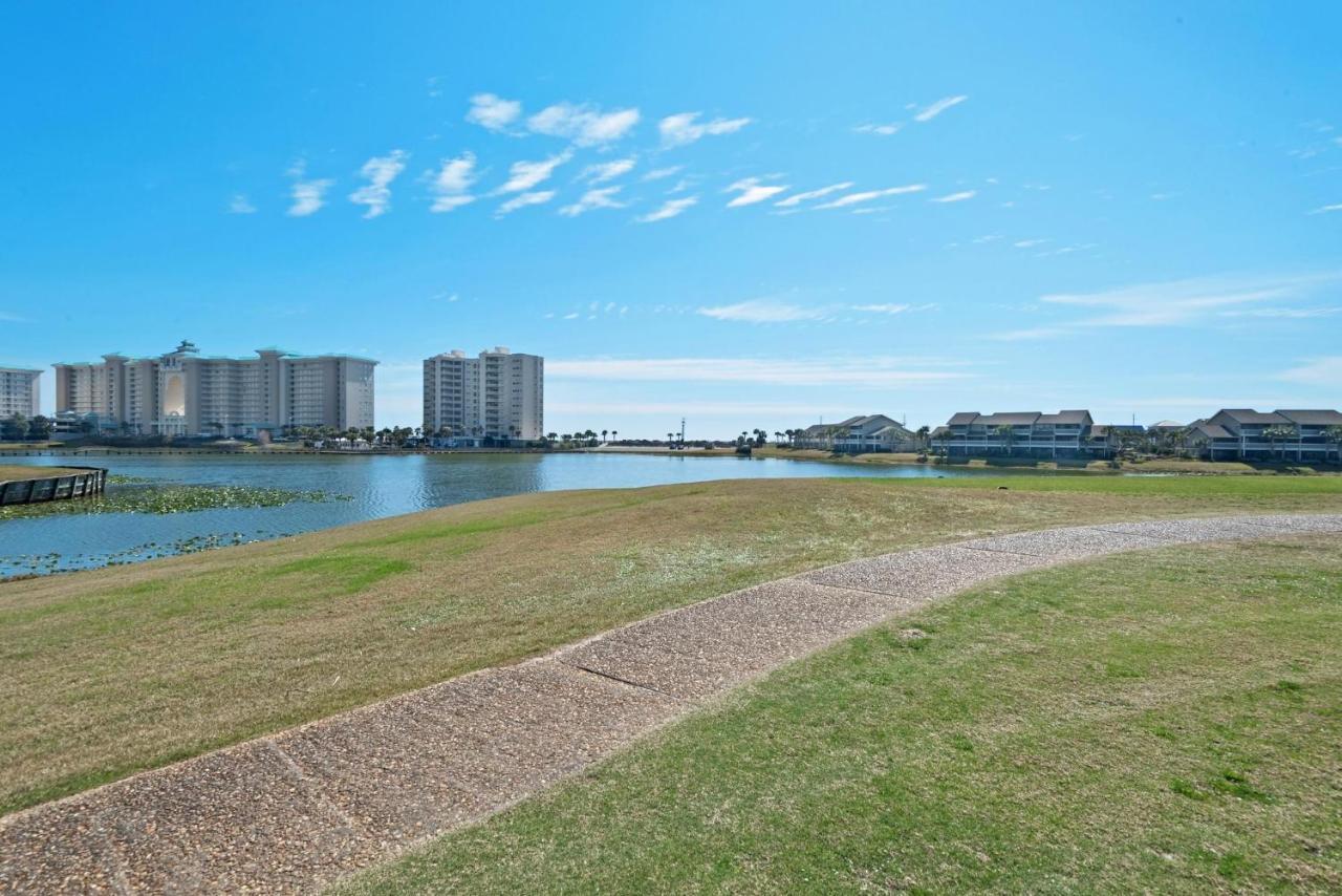 Beachy Keen Destin Esterno foto